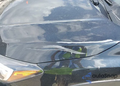 2023 Subaru Crosstrek from USA, damaged, VIN JF2GTABC9P8209365